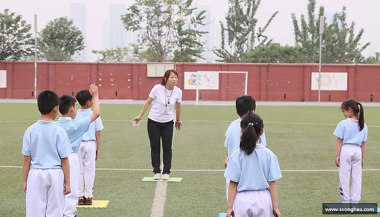 球盟会登录入口挑战自我，战胜困难